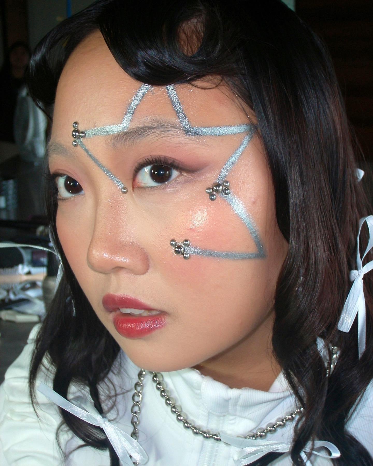 Mrs. Dana Maquiran-Landas